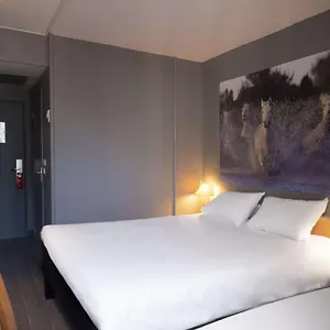 Hotel Ibis, Arles